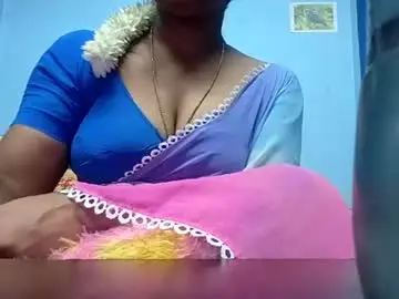 Chaturbate Live Sex of tamilmadhi520