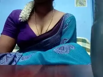 Chaturbate Free Live Porn of tamilmadhi520