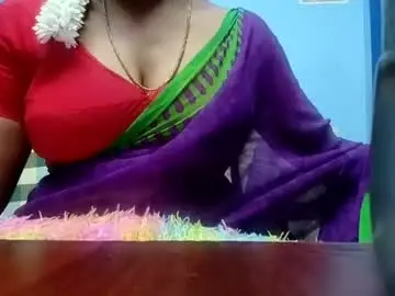 Chaturbate Best Webcam of tamilmadhi520