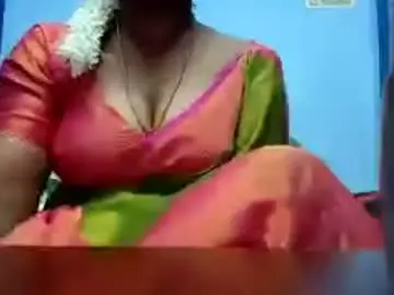 Chaturbate Adult Webcam of tamilmadhi520