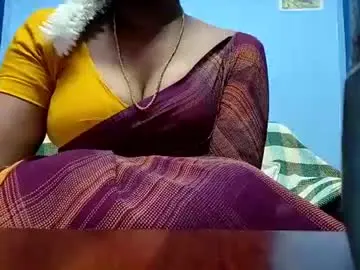 Chaturbate Live Sex Cam of tamilmadhi520