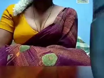 Chaturbate Sex Chat of tamilmadhi520