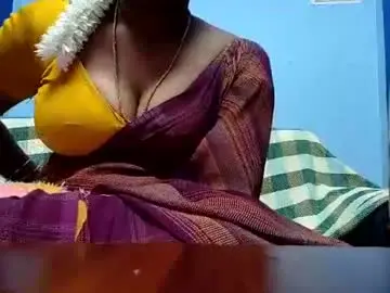 Chaturbate Best live sex cam show of tamilmadhi520