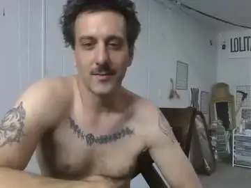 Chaturbate Free Live Porn of tdiddy222