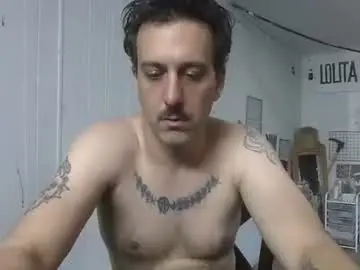 Chaturbate Best live sex cam show of tdiddy222