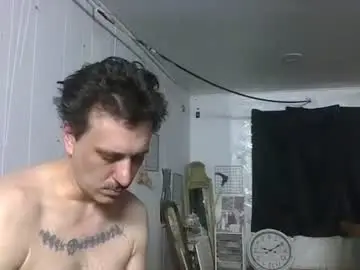 Chaturbate Best Webcam of tdiddy222