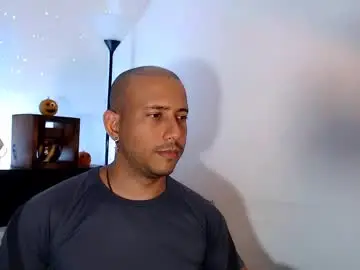Chaturbate Best Webcam of thommerxxx