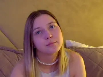 Chaturbate Free Live Porn of tinaburton