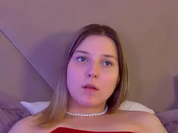 Chaturbate Best Webcam of tinaburton