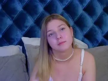 Chaturbate Private Sex Chat of tinaburton
