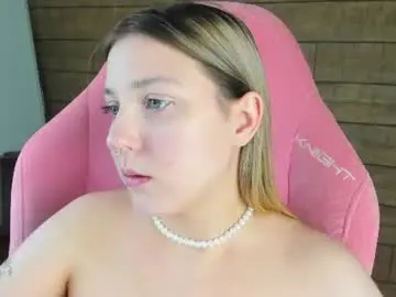 Chaturbate Free Live Porn of tinaburton