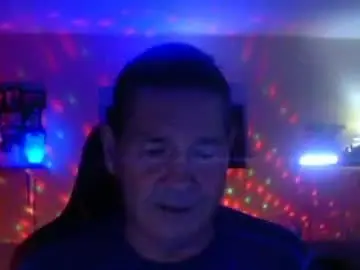 Chaturbate Sex Cam of tkthedj