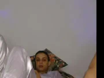 Chaturbate Watch Live Sex Cams of alaouirim25
