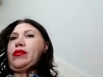 Chaturbate Adult Video Chat of anabellovee