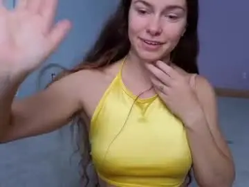 Chaturbate Best live sex cam show of chroniclove