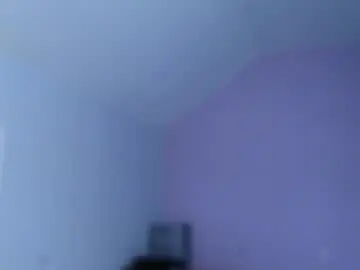 Chaturbate Free Live Porn of chroniclove