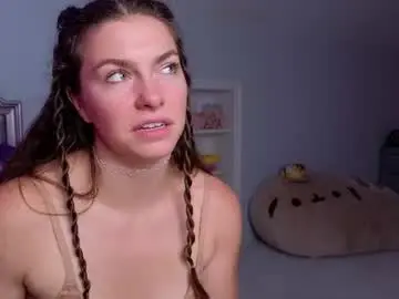 Chaturbate Adult Video Chat of chroniclove