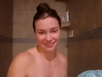 Chaturbate Adult Webcam of chroniclove