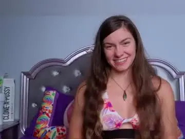 Chaturbate Watch Live Sex Cams of chroniclove