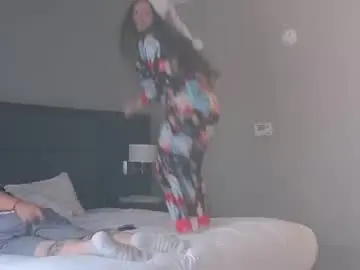 Chaturbate Best Webcam of chroniclove