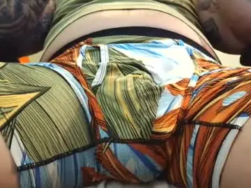 Chaturbate Live Sex of hereforaguudtyme