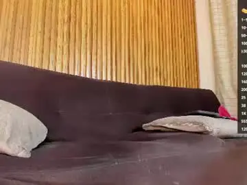 Chaturbate Adult Video Chat of jhonblacke