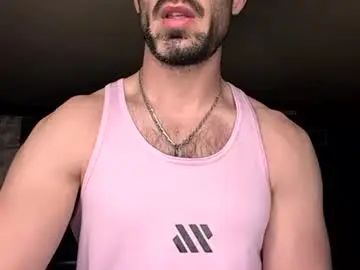 Chaturbate Watch Live Sex Cams of kingdaddysayless