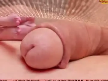 Chaturbate Free Porn Cam of kpetra