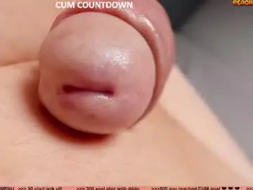 Chaturbate Sex Chat of kpetra
