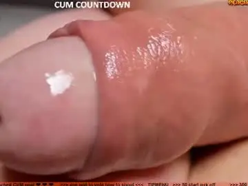 Chaturbate Sex Chat of kpetra