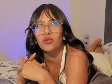 Chaturbate Free Porn Cam of lisa_t08