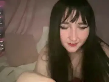 Chaturbate Best live sex cam show of littlemacy