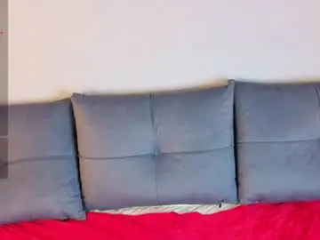 Chaturbate Private Sex Chat of ohyumiyes