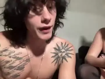 Chaturbate Sex Cam of rhaenyra_daemon