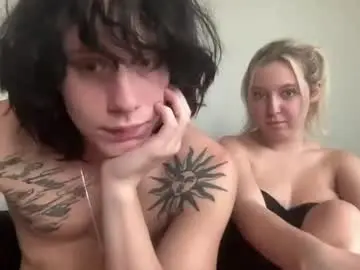 Chaturbate Live Porn of rhaenyra_daemon