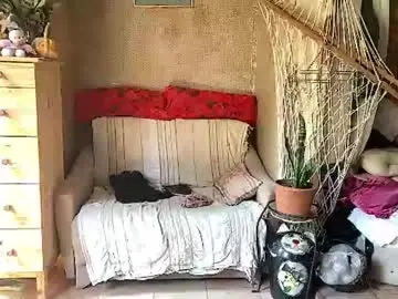 Chaturbate Free Live Porn of sonyshka