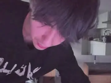 Chaturbate Free Porn Cam of stralght_twinks