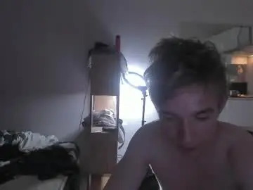 Chaturbate Best Webcam of stralght_twinks