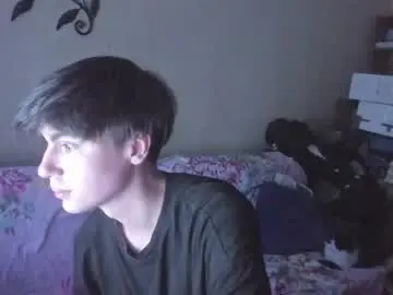 Chaturbate Free Porn Cam of stralght_twinks