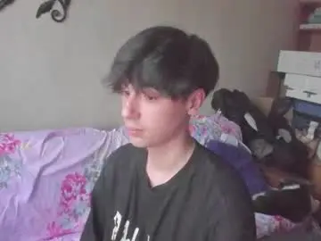 Chaturbate Live Sex Cam of stralght_twinks