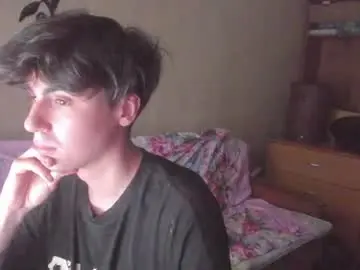Chaturbate Live Porn of stralght_twinks