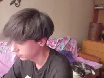 Chaturbate Best Webcam of stralght_twinks