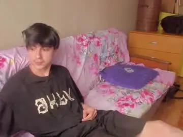 Chaturbate Private Sex Chat of stralght_twinks