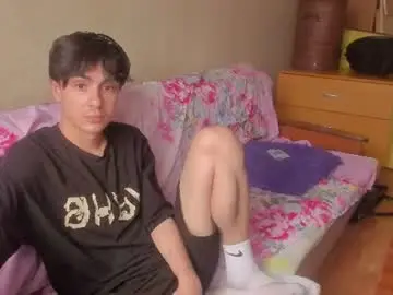 Chaturbate Nude Webcam of stralght_twinks