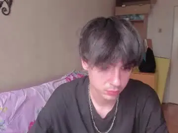 Chaturbate Nude Webcam of stralght_twinks
