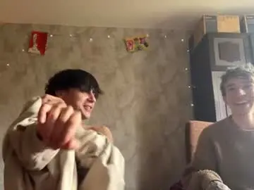 Chaturbate Free Porn Cam of stralght_twinks
