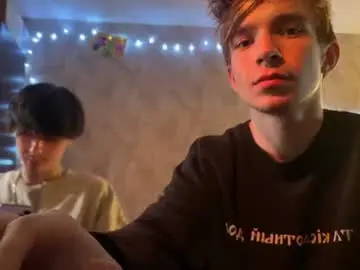 Chaturbate Best Webcam of stralght_twinks