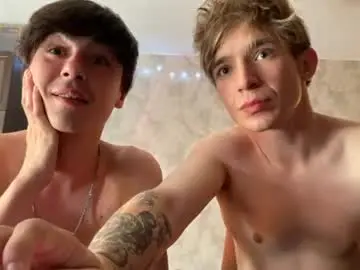 Chaturbate Adult Webcams of stralght_twinks