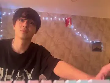 Chaturbate Best live sex cam show of stralght_twinks