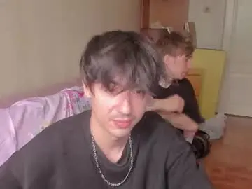 Chaturbate Sex Cam of stralght_twinks